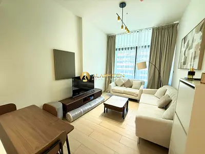 Fully Furnished | Best Location | Call Now
