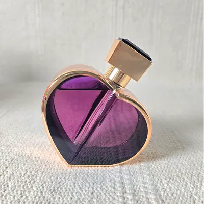 Happy Spirit Amira d’Amour Chopard