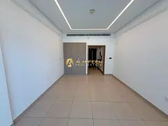 Unfurnished | Fitted Kitchen | Premium Quality