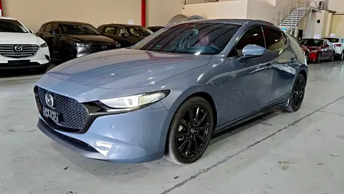 2.0L-2023-GCC-1 YEAR WARRANTY-0% DP- FINANCE 5 YEARS#7938