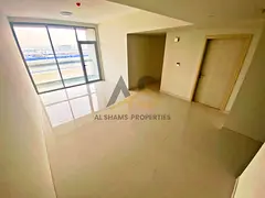 Like Brand New | Balcony | Parking | Store Room | Parking