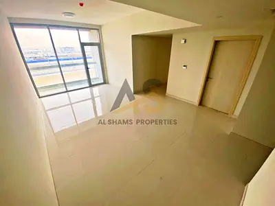 Like Brand New | Balcony | Parking | Store Room | Parking
