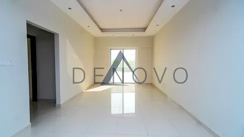 Bright Unit | High Floor | Prime Location