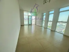 Two Bedroom Apartment in Al Taawun with Panoramic Views Balcony Laundry Room Store Parking and Dubai