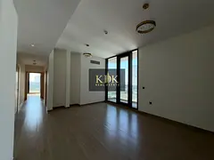 Pool View | 2Br+Maid | Prime Location