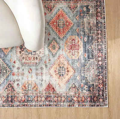 Home Centre Helena Rug 160x230cm