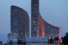 luxury 1BR,Freehold, Prime Investment Opportunity