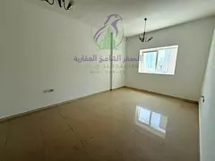 Spacious One Bedroom Apartment for Rent Well Located Close to All Amenities Great Rental Opportunity