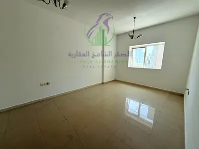 Spacious One Bedroom Apartment for Rent Well Located Close to All Amenities Great Rental Opportunity