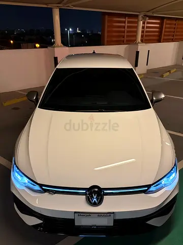Volkswagen Golf Base, миниатюра 6