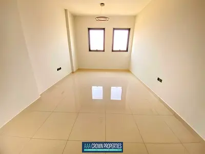 Agar property listing ke liye title chahiye: 🏡 2 Bedroom | 3 Bathroom | AED 53,000/Year | Tilal City Ya thora attractive: ✨ Spacious 2BR Apartment | 3 Bathrooms | AED 53K | Tilal City