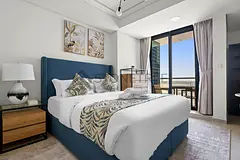 Flexible Cancellation Terms | Near Metro and Mall | Furnished | Bills Included