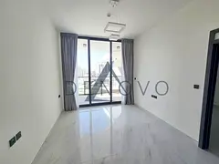 Quality Living | Vacant | Pool View