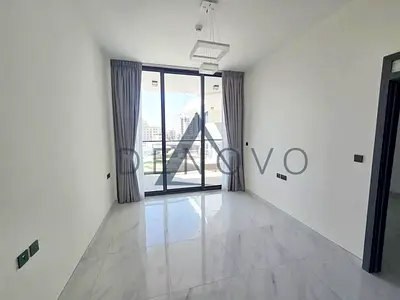 Quality Living | Vacant | Pool View