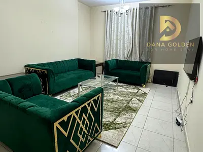 Welcome to Dana Golden Hoodie Homes Real Estate LLC Payment Details: 3800 Apartment Details 1Bedroom and Living Room 2 Bathrooms Balcony