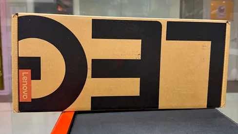 lenovo legion go s