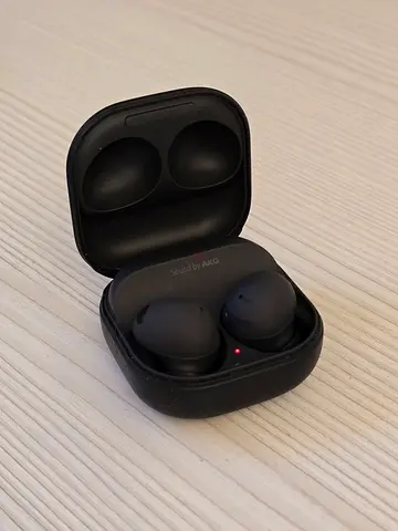 Samsung Galaxy Buds2 Pro – Great Deal