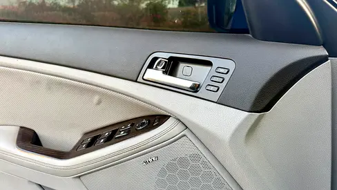 صورة 12 لـ 2014 KIA OPTIMA