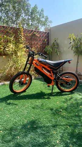 Kuggo wish 02 PRO