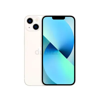 iPhone 13 128gb