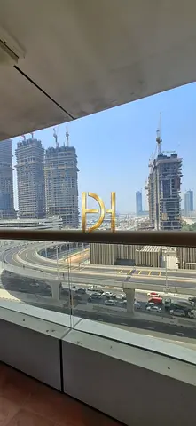 Well-Maintained 1BR | Elite Residence | Dubai Marina