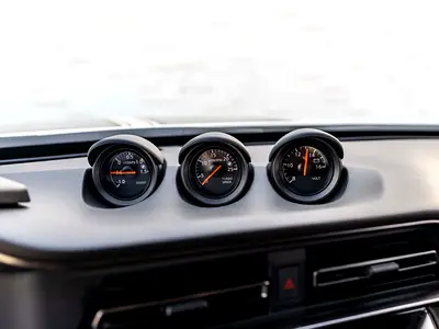 Nissan Z Nismo, миниатюра 12