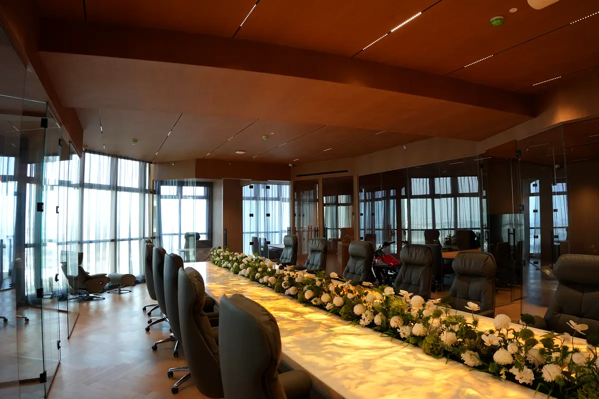 gallery-image