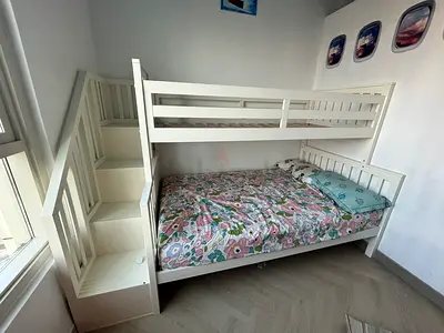 New Bunk bed for sale