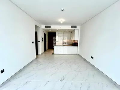 1Bedroom| Specious Layout| Vacant | Lagoon View