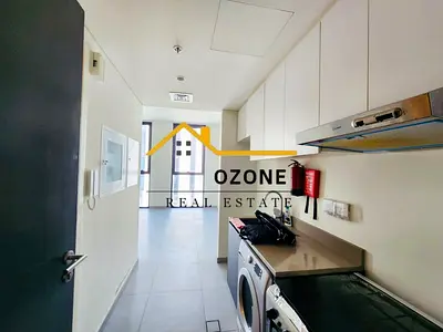 Cheapest offer Lavish Studio with Kitchen Appliances GYM POOL KIDS PLAY AREA ALL AMENITIES