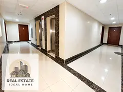 Free Covered Parking | Spacious 2BHK | Like a New Building | Prime Location