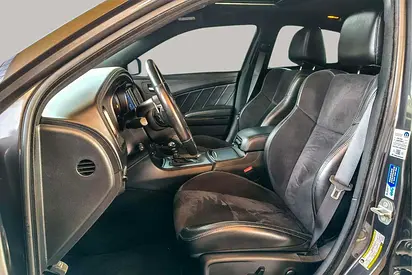2023 Dodge CHARGER — миниатюра 11