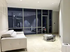 High Floor | Well Maintained | Furnished