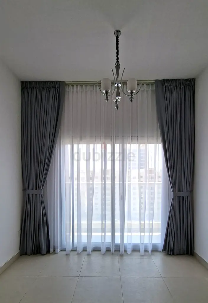 DPV_View_Image_3
