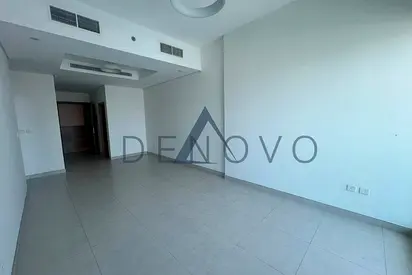 Lowest Price | Spacious Layout | Canal View | Unfurnished