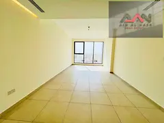 Spacious 2bhk for rent | Open Kitchen | Open view