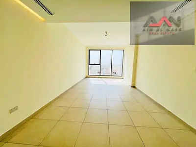 Spacious 2bhk for rent | Open Kitchen | Open view