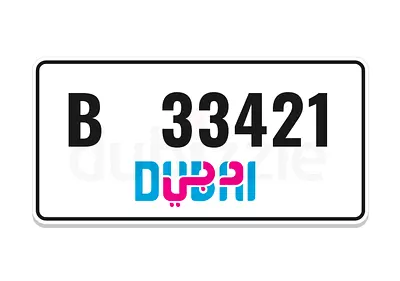 B 33421