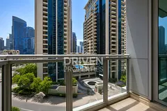 Community Expert | Lowest Price | Vacant
