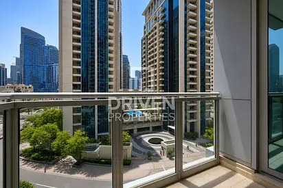 Community Expert | Lowest Price | Vacant