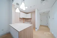 Fully Upgraded | Modern Finishes | Vacant