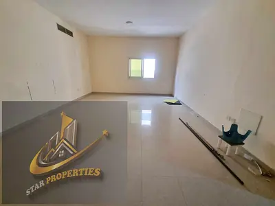 G00D HOT OFFER NICE 2BHK WITH BALCONY IN 36K NEAR TO FAMILY PARK FULL FAMILY BUILDING