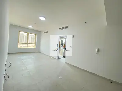 Property Proper Tawtheeq Unit | Outclass 1Bedroom Hall | 2Bathroom | Covered Parking |