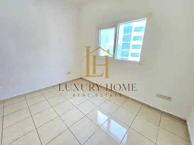 Prime Location | Modern Studio | Direct Dubai Exit | Al Taawun