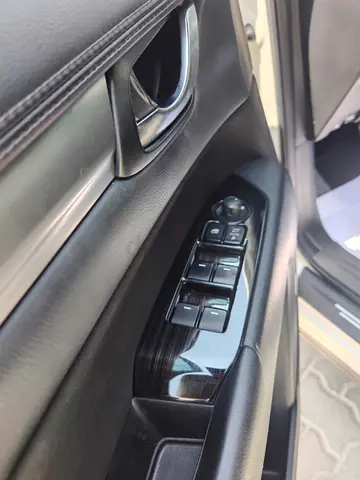 Mazda CX-5 Sports Plus, миниатюра 12