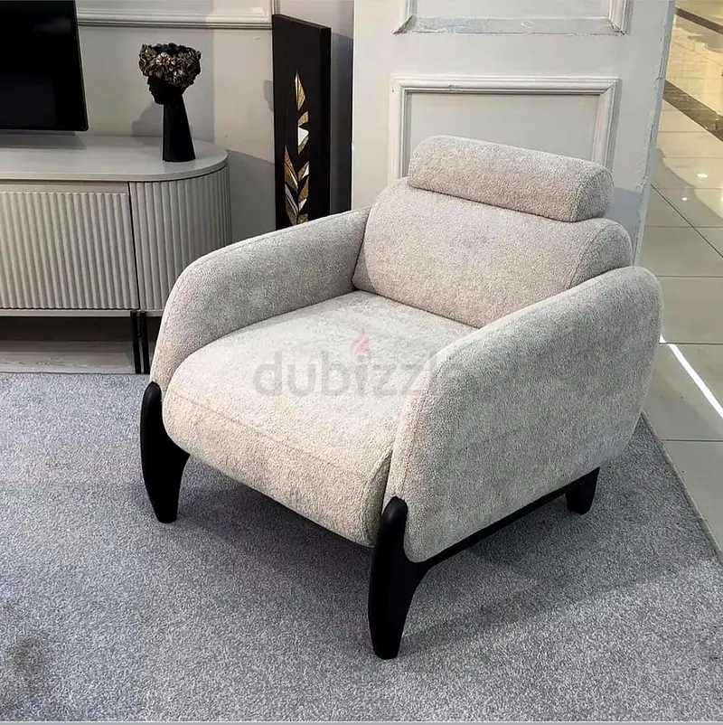 DPV_View_Image_4