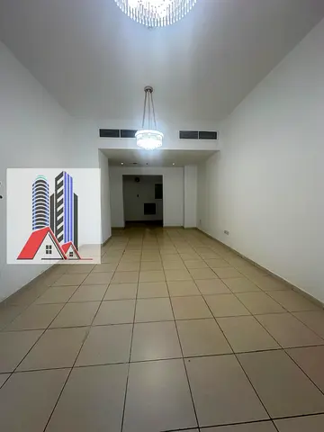 2 BHK for Sale in Ajman One Towers with Parking.....