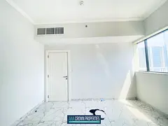 Brand New 2 BHK For Rent In Muwailah Sharjah