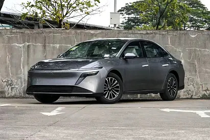 Nissan N6 180 Max+ 2026 | Brand New | Chinese Specs | Electric Performance