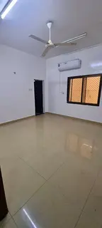 Room for rent ajman alrawda2
